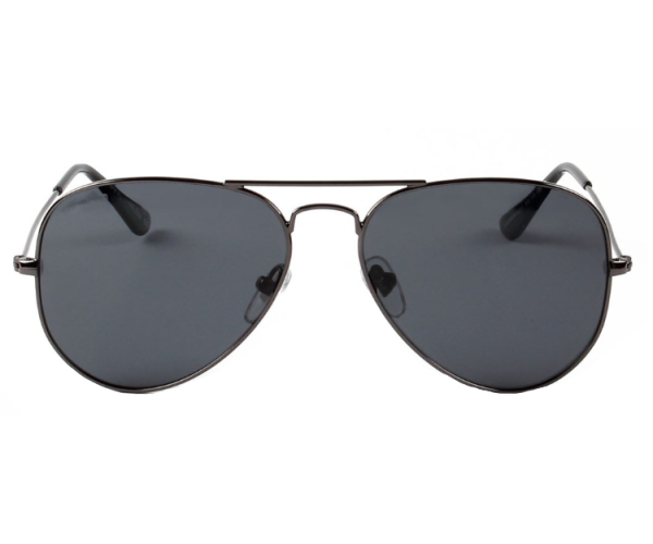 Gözüm Optik Güneş Gözlüğü, Lens