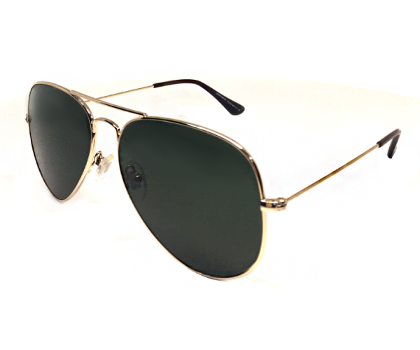 Gözüm Optik Güneş Gözlüğü, Lens