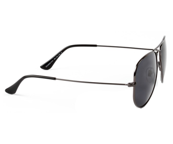 Gözüm Optik Güneş Gözlüğü, Lens