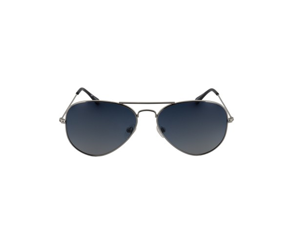 Gözüm Optik Güneş Gözlüğü, Lens