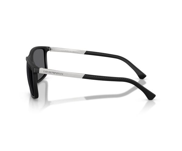 Gözüm Optik Güneş Gözlüğü, Lens