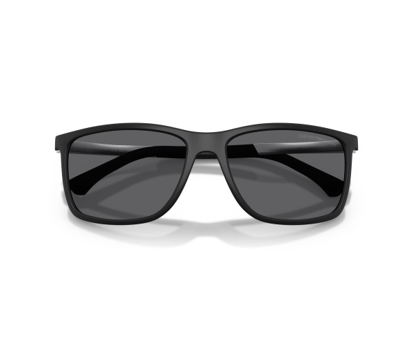 Gözüm Optik Güneş Gözlüğü, Lens