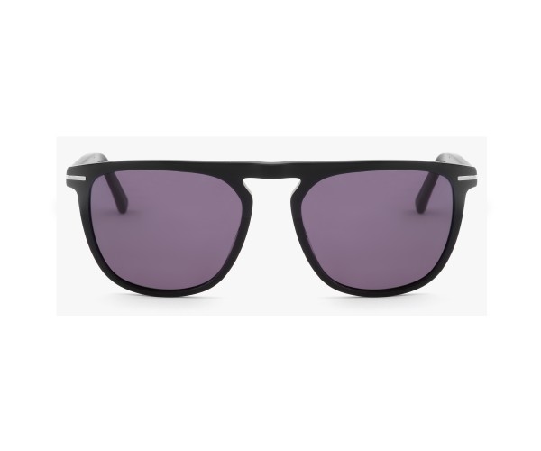 Gözüm Optik Güneş Gözlüğü, Lens