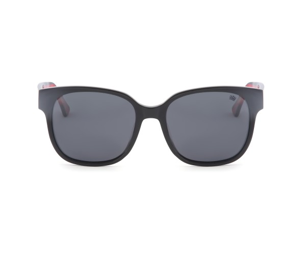 Gözüm Optik Güneş Gözlüğü, Lens