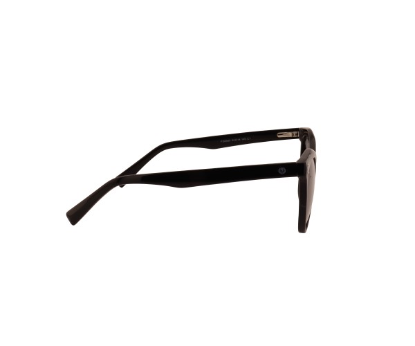 Gözüm Optik Güneş Gözlüğü, Lens