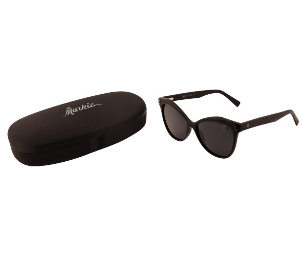 Gözüm Optik Güneş Gözlüğü, Lens