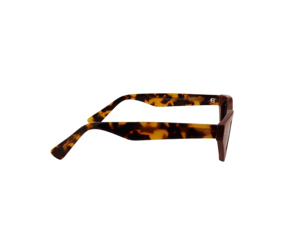 Gözüm Optik Güneş Gözlüğü, Lens