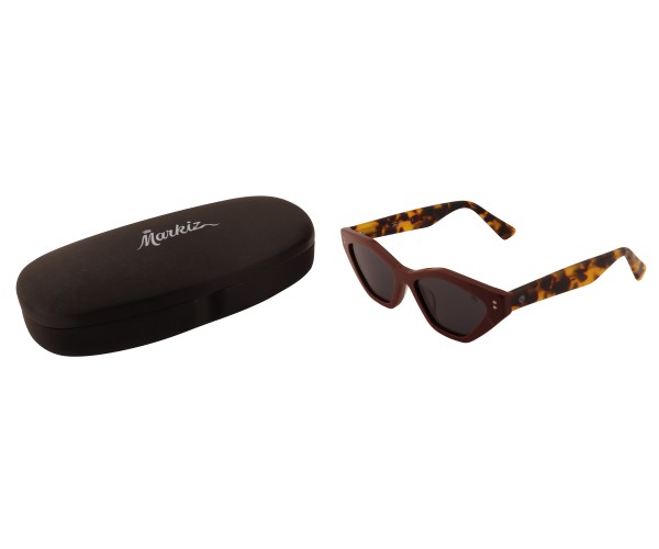 Gözüm Optik Güneş Gözlüğü, Lens