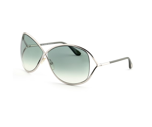 Gözüm Optik Güneş Gözlüğü, Lens