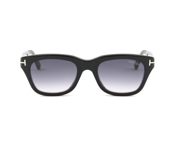 Gözüm Optik Güneş Gözlüğü, Lens