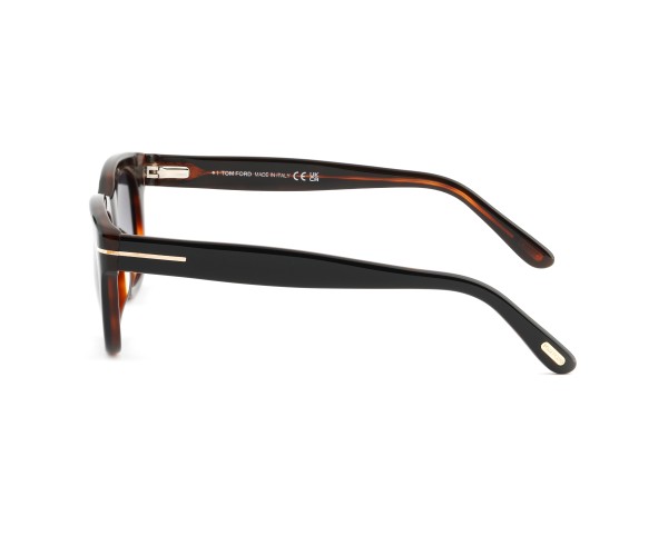 Gözüm Optik Güneş Gözlüğü, Lens