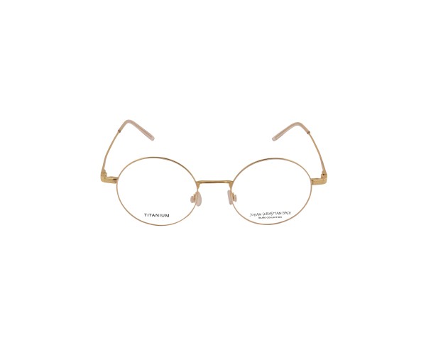 Gözüm Optik Güneş Gözlüğü, Lens