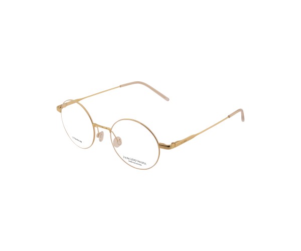 Gözüm Optik Güneş Gözlüğü, Lens