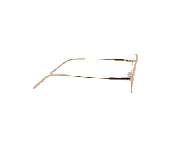 Gözüm Optik Güneş Gözlüğü, Lens