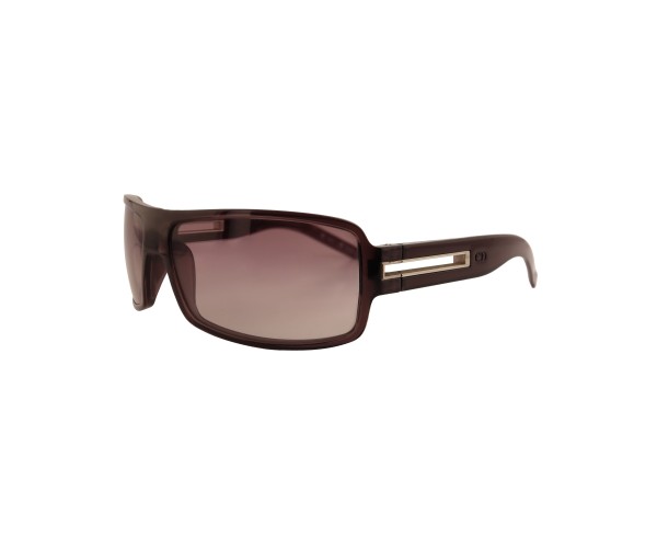 Gözüm Optik Güneş Gözlüğü, Lens