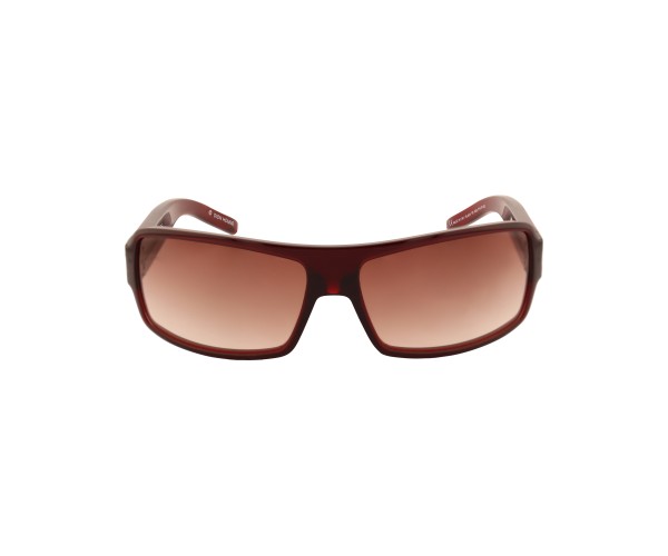 Gözüm Optik Güneş Gözlüğü, Lens