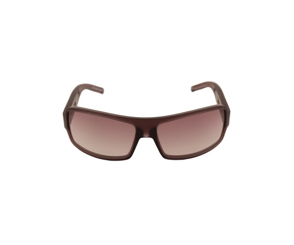 Gözüm Optik Güneş Gözlüğü, Lens