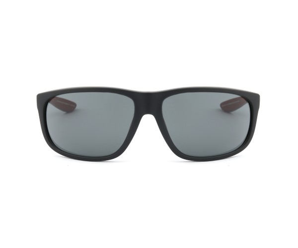 Gözüm Optik Güneş Gözlüğü, Lens