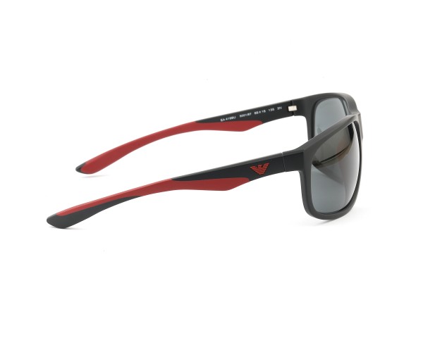Gözüm Optik Güneş Gözlüğü, Lens