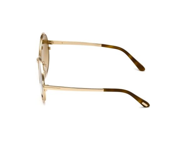 Gözüm Optik Güneş Gözlüğü, Lens