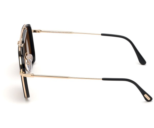Gözüm Optik Güneş Gözlüğü, Lens
