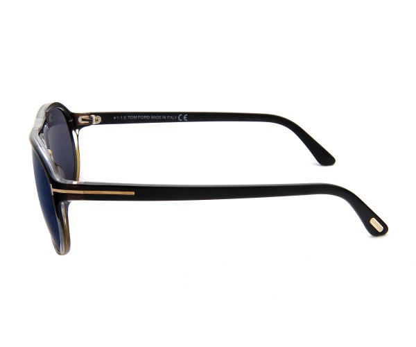 Gözüm Optik Güneş Gözlüğü, Lens