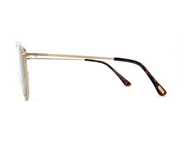 Gözüm Optik Güneş Gözlüğü, Lens