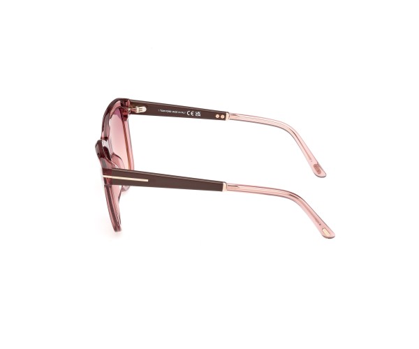 Gözüm Optik Güneş Gözlüğü, Lens