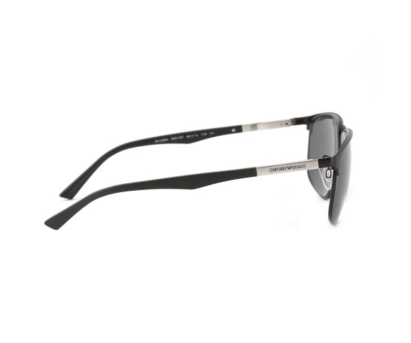Gözüm Optik Güneş Gözlüğü, Lens