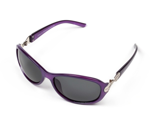 Gözüm Optik Güneş Gözlüğü, Lens