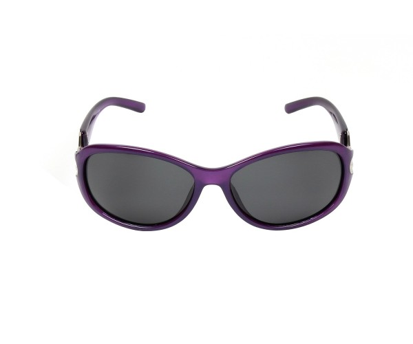 Gözüm Optik Güneş Gözlüğü, Lens