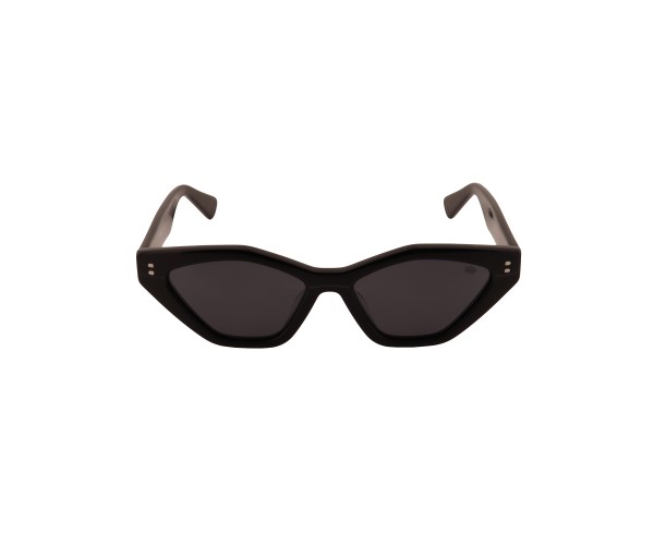 Gözüm Optik Güneş Gözlüğü, Lens
