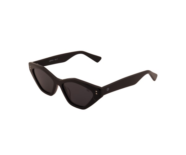 Gözüm Optik Güneş Gözlüğü, Lens