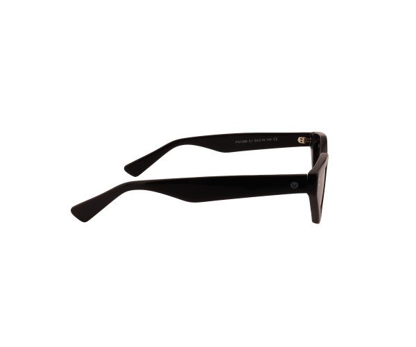 Gözüm Optik Güneş Gözlüğü, Lens