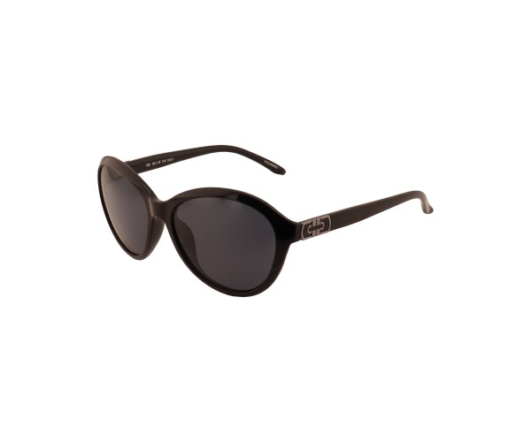 Gözüm Optik Güneş Gözlüğü, Lens