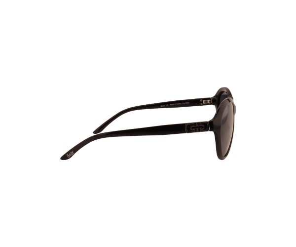 Gözüm Optik Güneş Gözlüğü, Lens