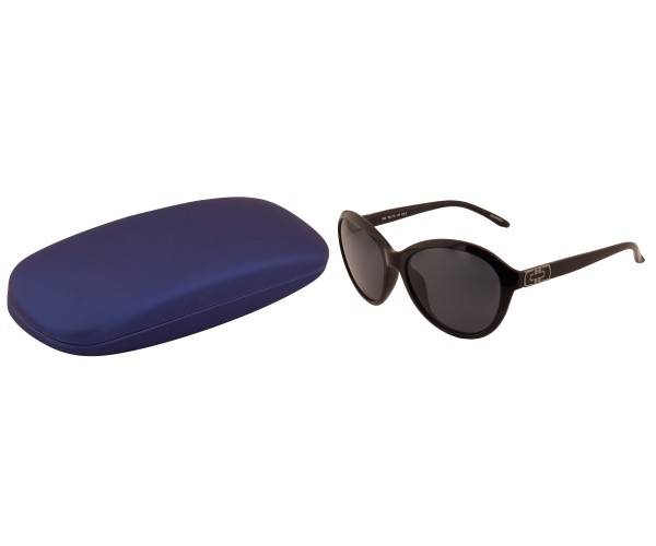 Gözüm Optik Güneş Gözlüğü, Lens