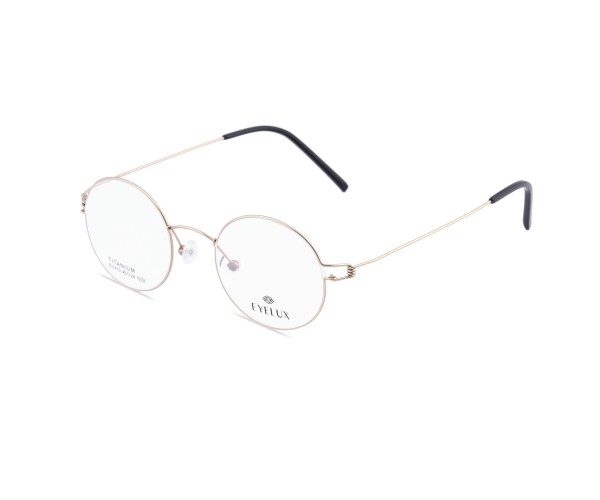 Gözüm Optik Güneş Gözlüğü, Lens