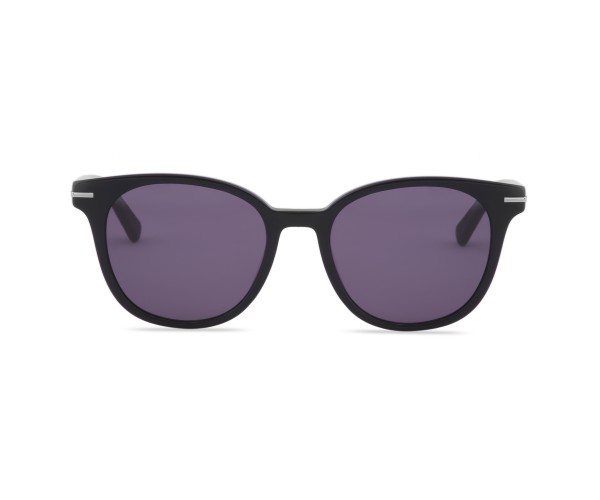 Gözüm Optik Güneş Gözlüğü, Lens