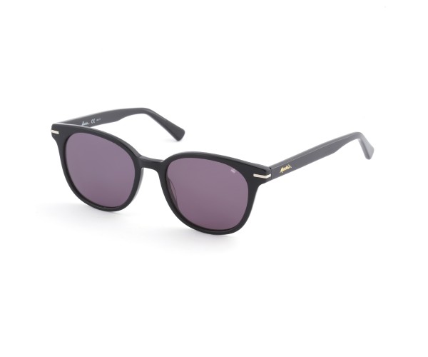 Gözüm Optik Güneş Gözlüğü, Lens