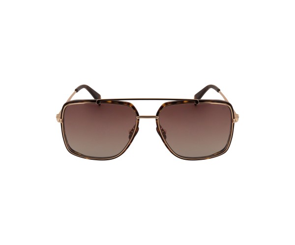 Gözüm Optik Güneş Gözlüğü, Lens