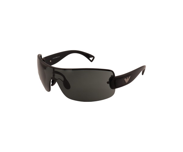 Gözüm Optik Güneş Gözlüğü, Lens