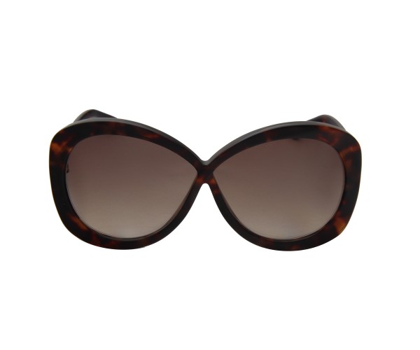 Gözüm Optik Güneş Gözlüğü, Lens