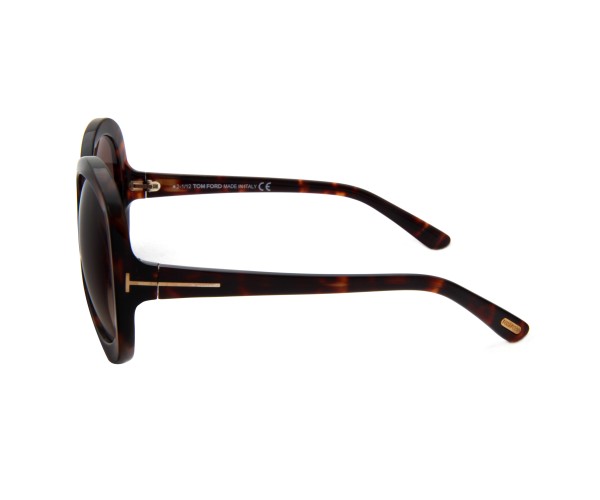 Gözüm Optik Güneş Gözlüğü, Lens