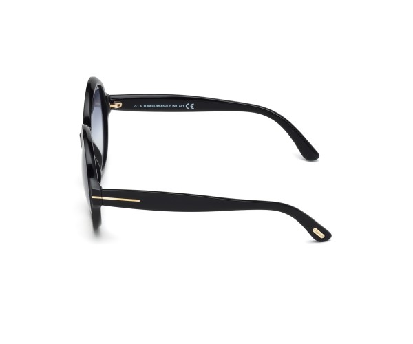 Gözüm Optik Güneş Gözlüğü, Lens