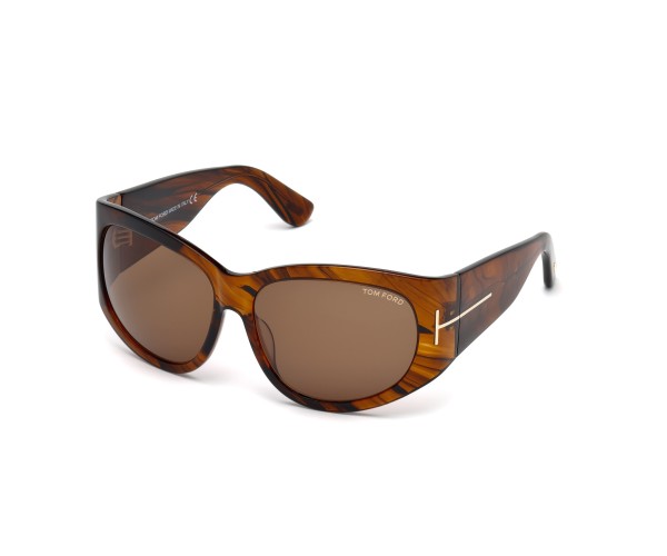 Gözüm Optik Güneş Gözlüğü, Lens