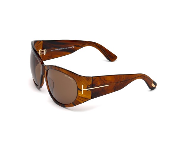 Gözüm Optik Güneş Gözlüğü, Lens