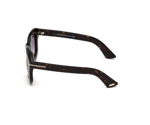 Gözüm Optik Güneş Gözlüğü, Lens