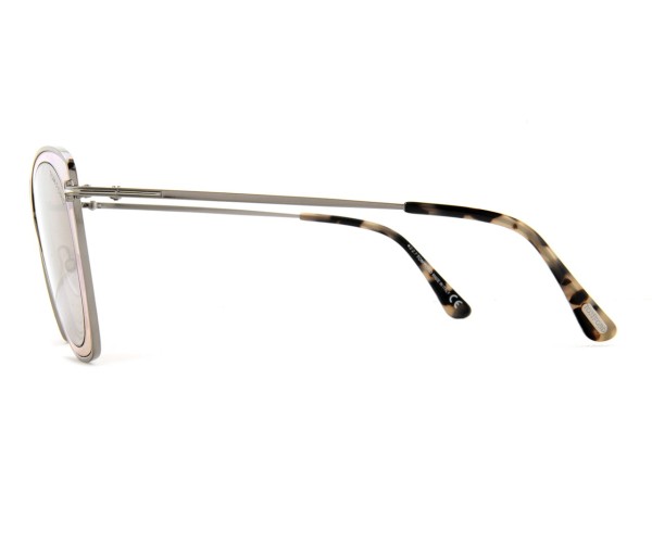Gözüm Optik Güneş Gözlüğü, Lens