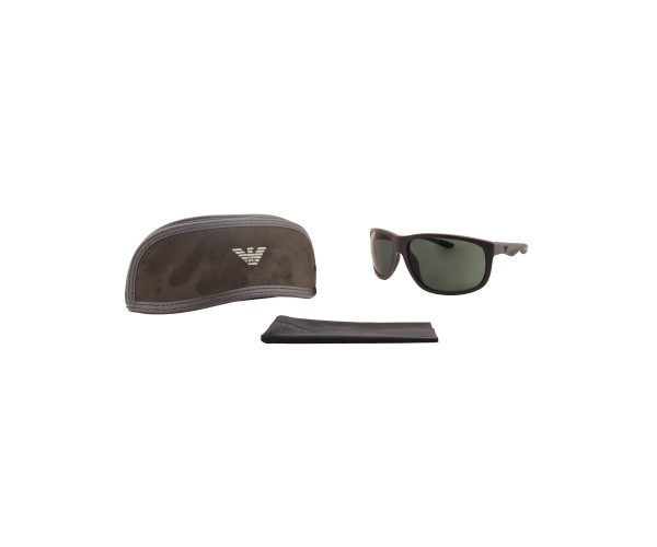 Gözüm Optik Güneş Gözlüğü, Lens